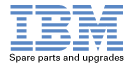 IBM computer parts and accessories