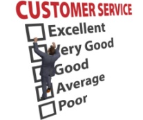 Express Technology computer parts and service
