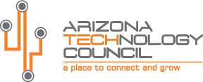 The Arizona Technology Council